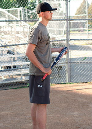 Just DROPPED New Slowpitch Shorts Rawlings